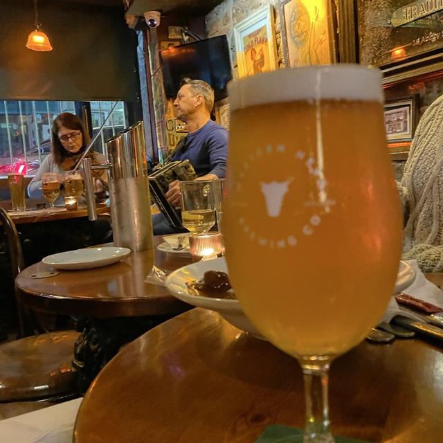 Recent check-in photo 4