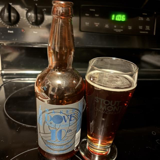 Recent check-in photo 3