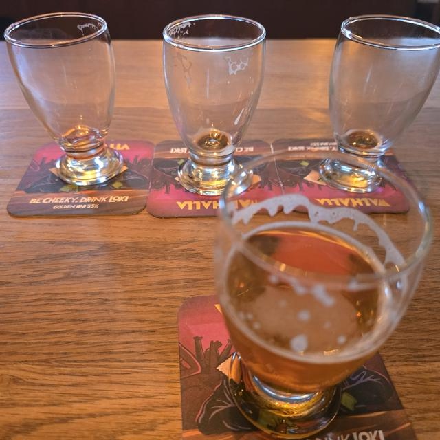 Recent check-in photo 1