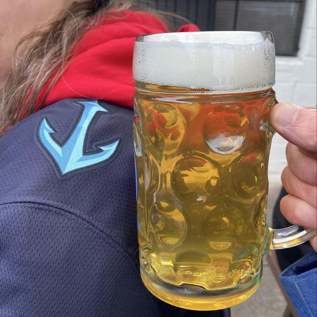 Recent check-in photo 3