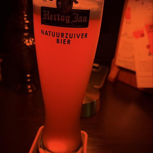 Recent check-in photo 5