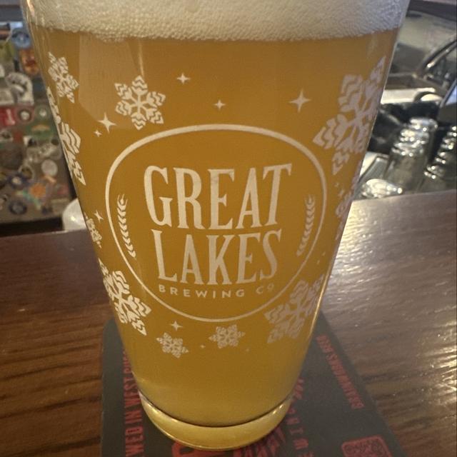 Recent check-in photo 5