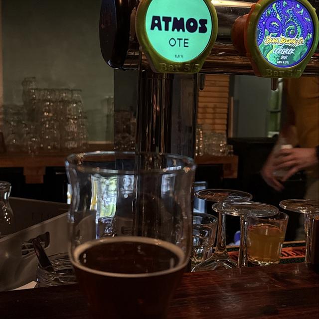 Recent check-in photo 3