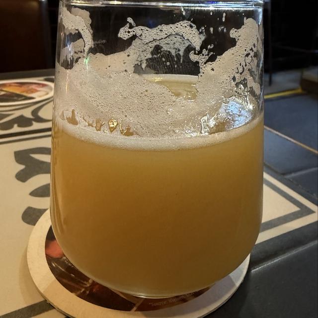 Recent check-in photo 5