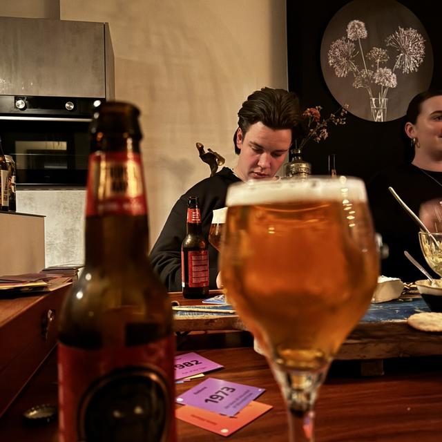 Recent check-in photo 3