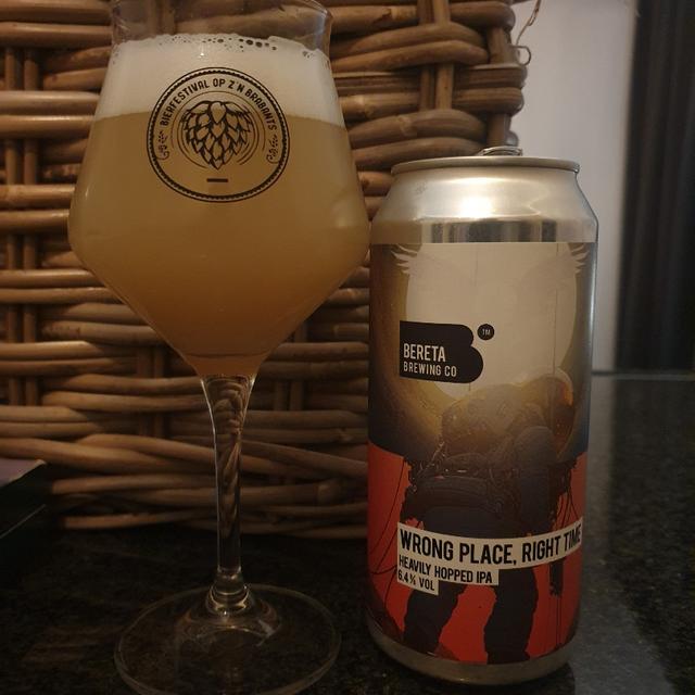 Recent check-in photo 3