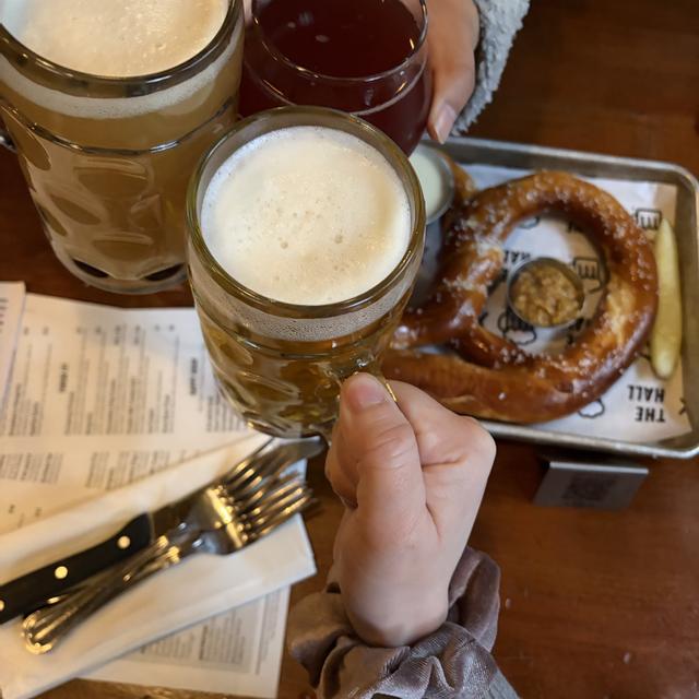 Recent check-in photo 1