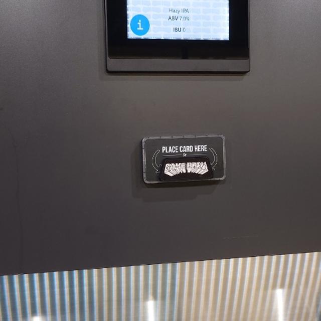 Recent check-in photo 2