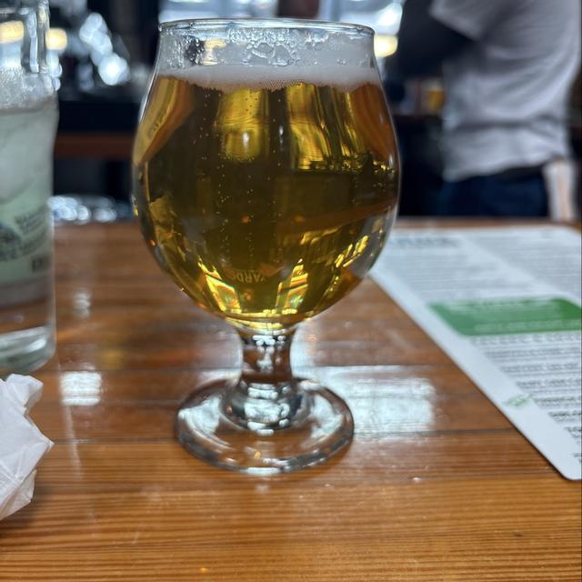 Recent check-in photo 1