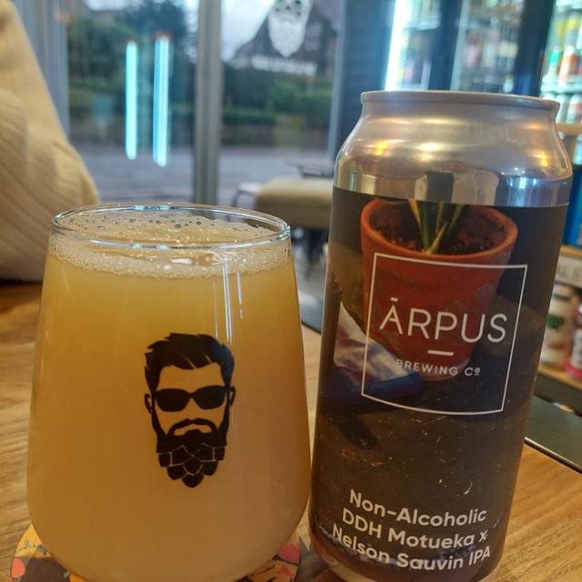 Recent check-in photo 1