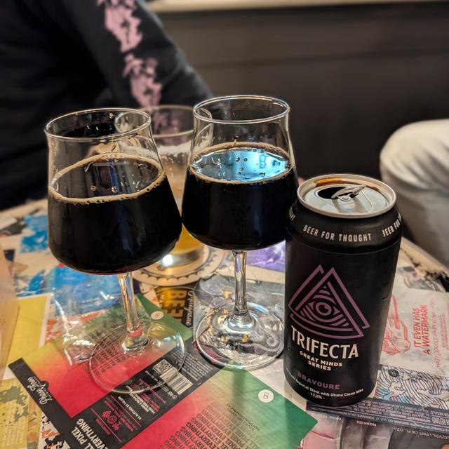 Recent check-in photo 5