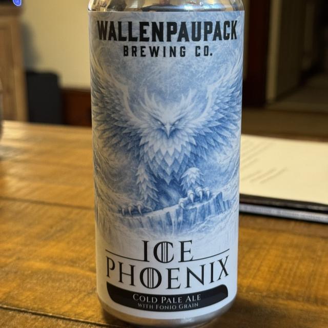 Recent check-in photo 3