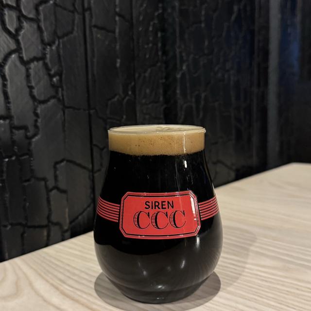 Recent check-in photo 6