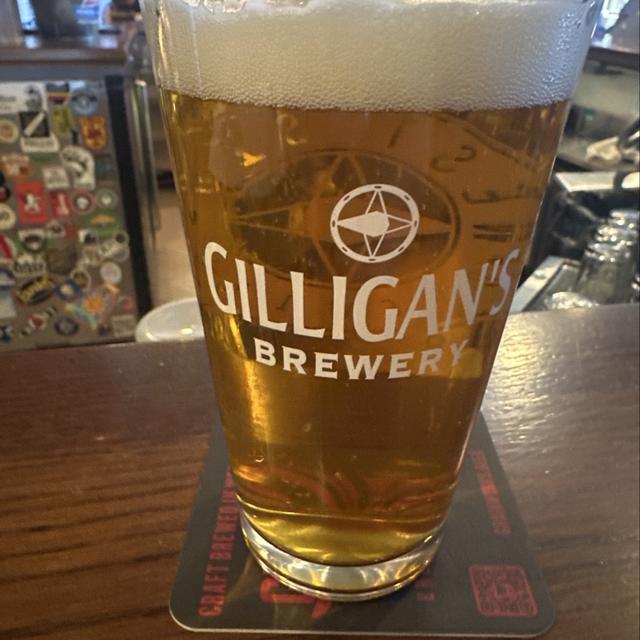 Recent check-in photo 6