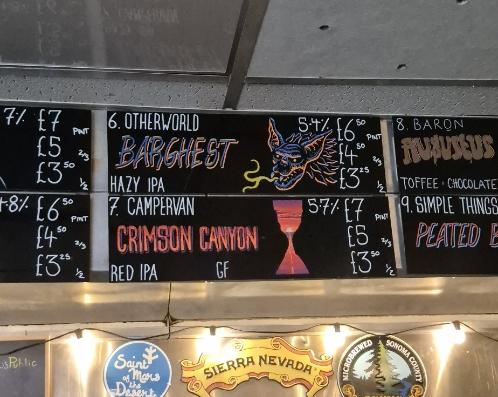 Recent check-in photo 3