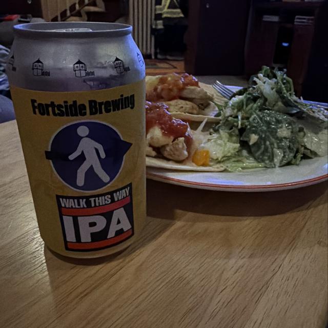 Recent check-in photo 1