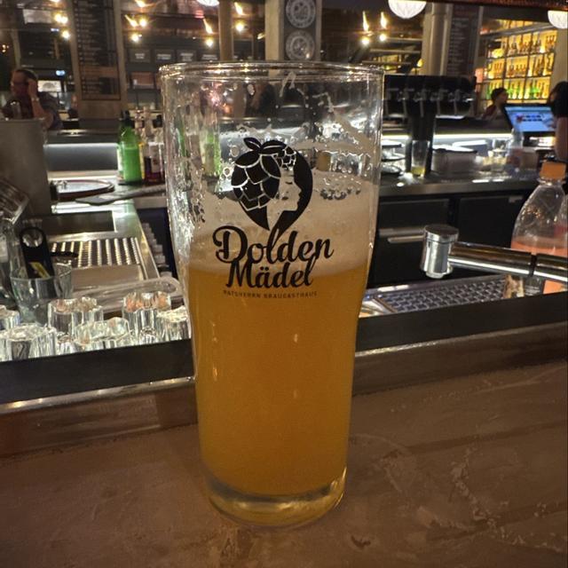 Recent check-in photo 5