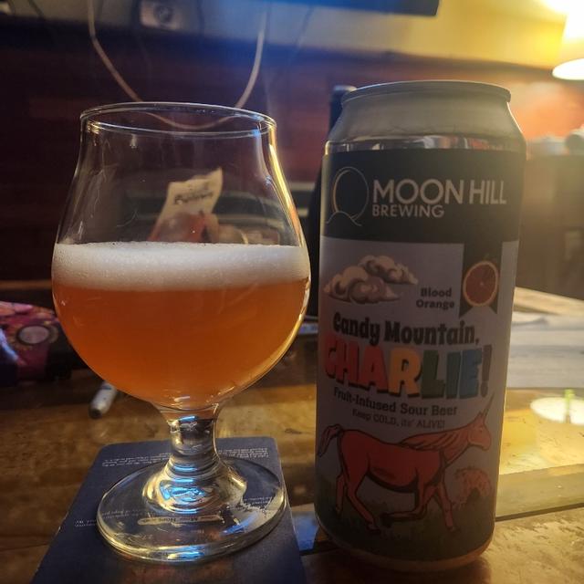 Recent check-in photo 3