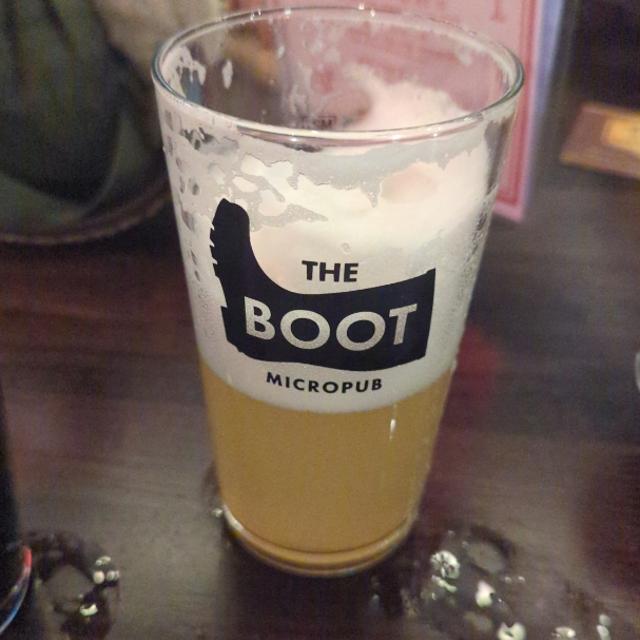 Recent check-in photo 1