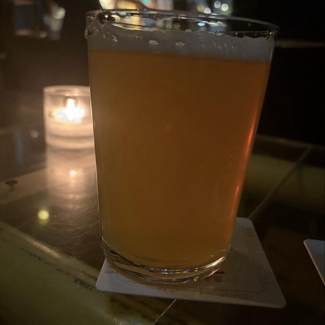 Recent check-in photo 1