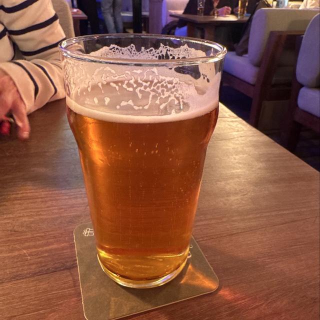 Recent check-in photo 1