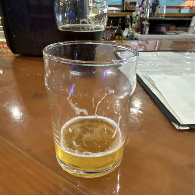 Recent check-in photo 6