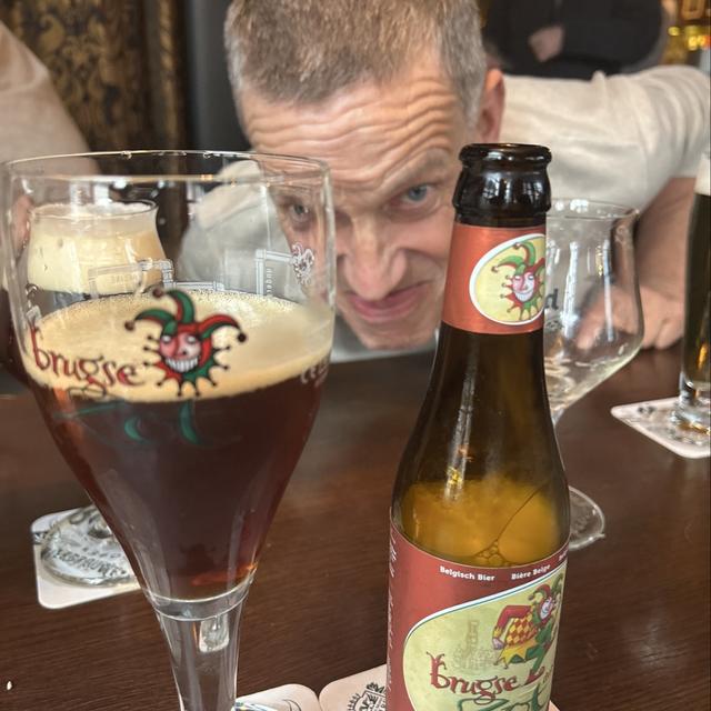 Recent check-in photo 2