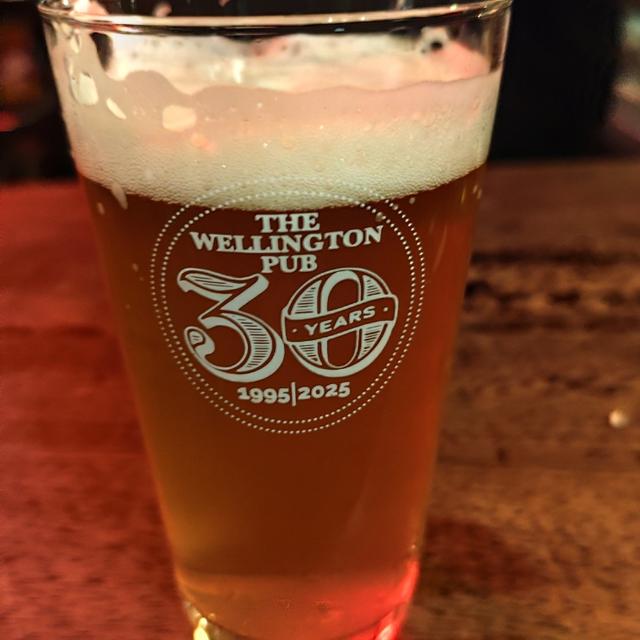 Recent check-in photo 2