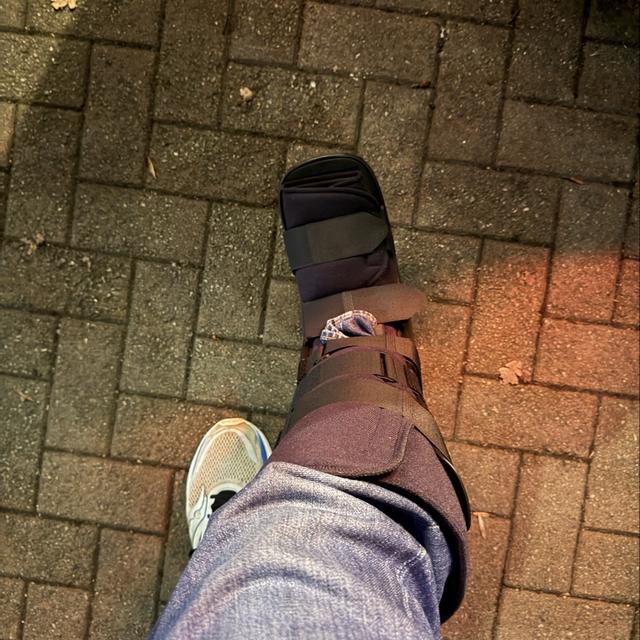 Recent check-in photo 2