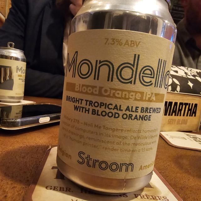 Recent check-in photo 5