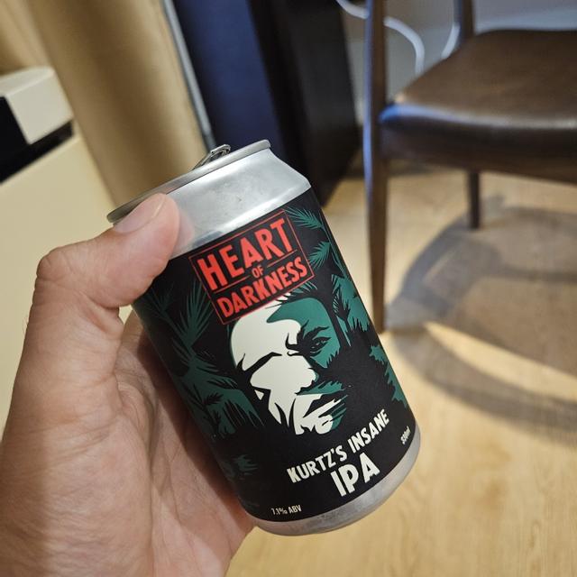 Recent check-in photo 4