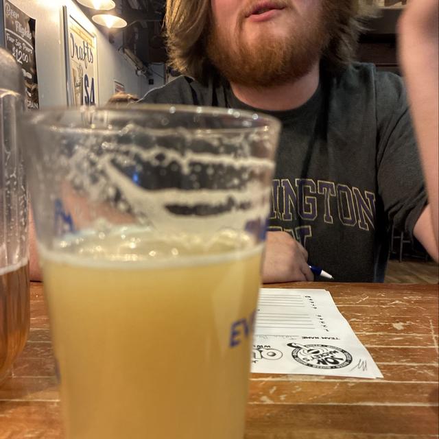 Recent check-in photo 1