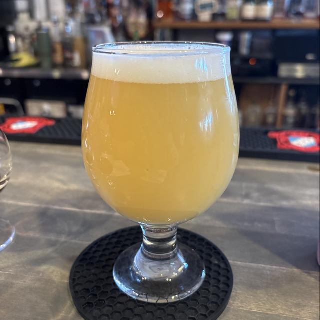 Recent check-in photo 6