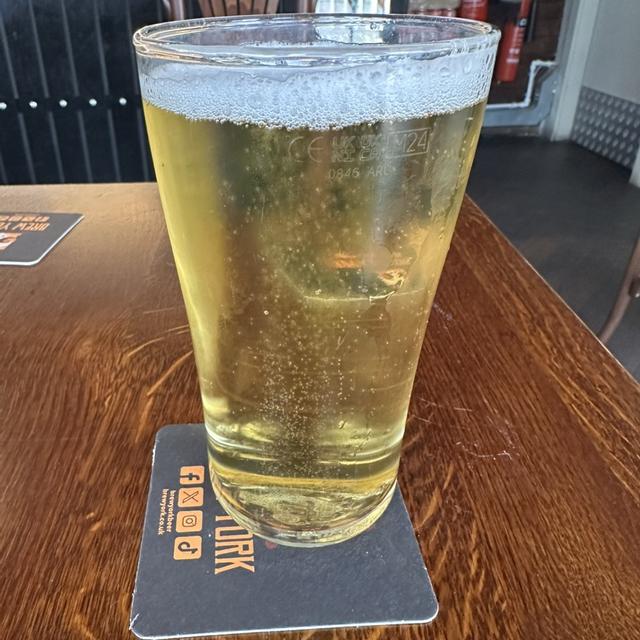 Recent check-in photo 4