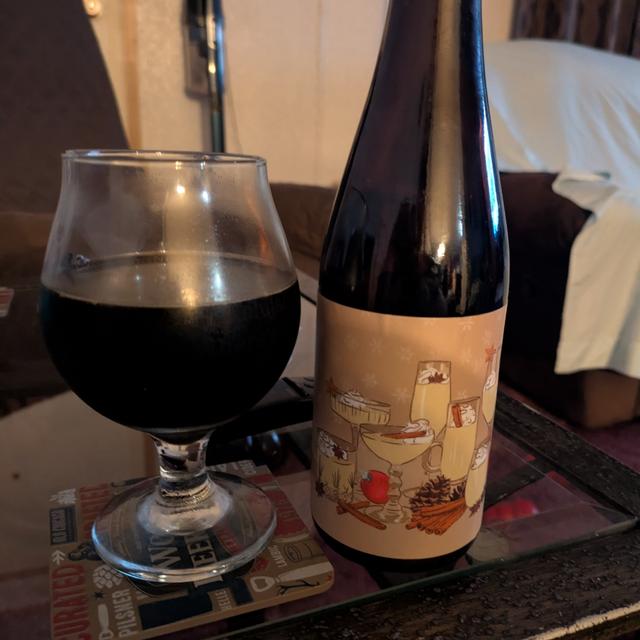 Recent check-in photo 2