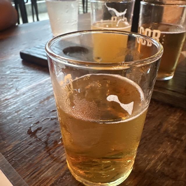 Recent check-in photo 1