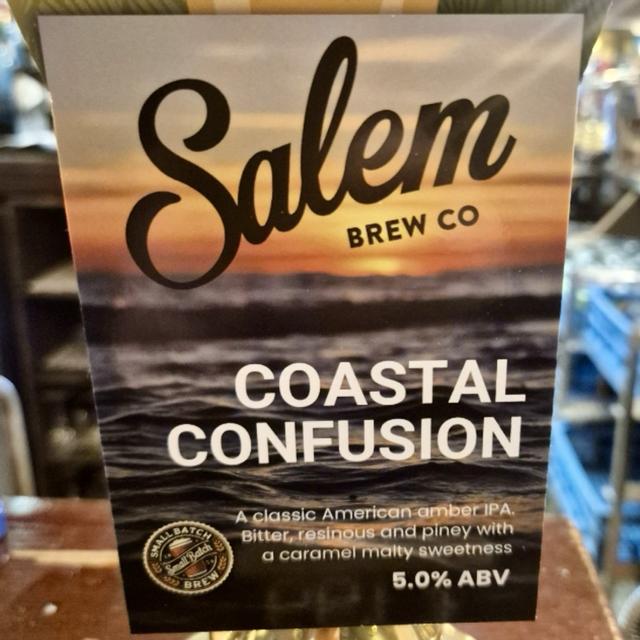 Recent check-in photo 6