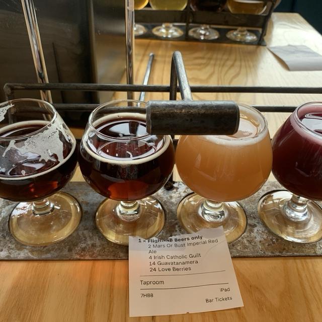 Recent check-in photo 4