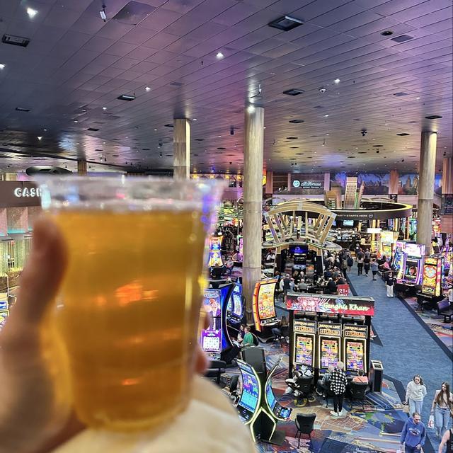 Recent check-in photo 2