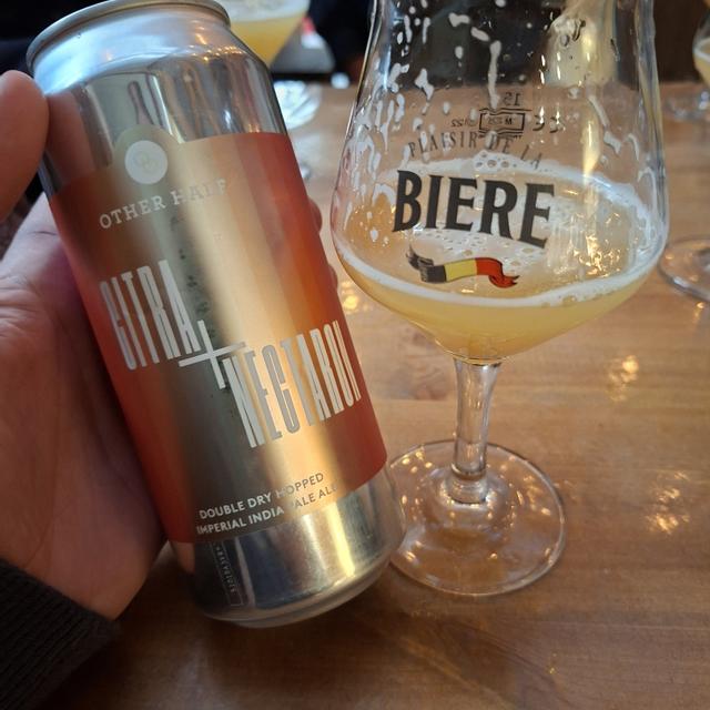 Recent check-in photo 3