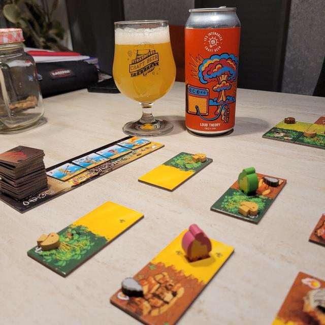 Recent check-in photo 1