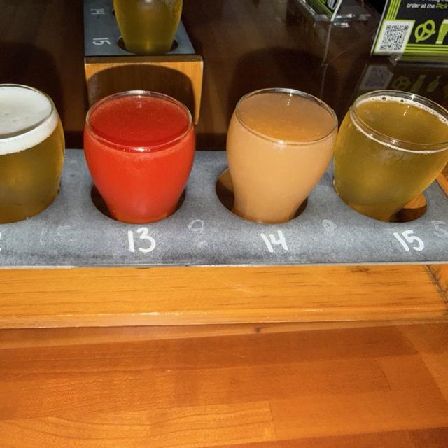 Recent check-in photo 2