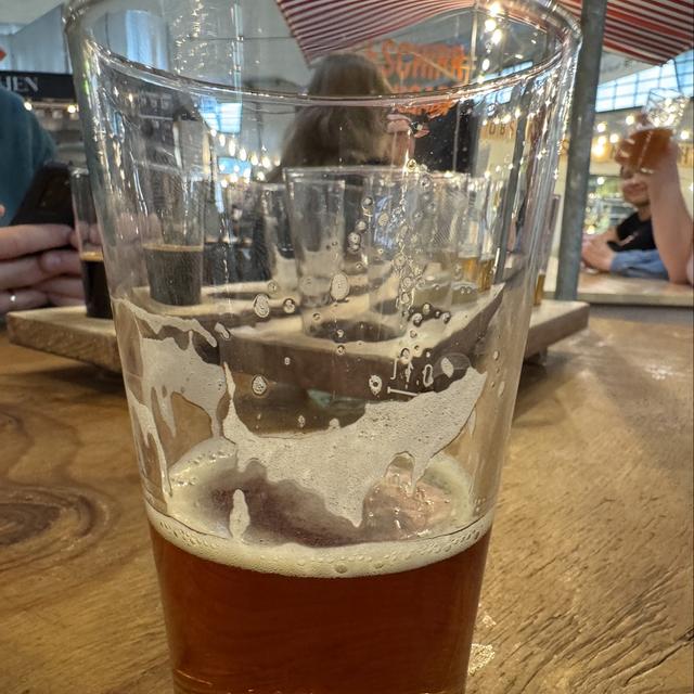 Recent check-in photo 4