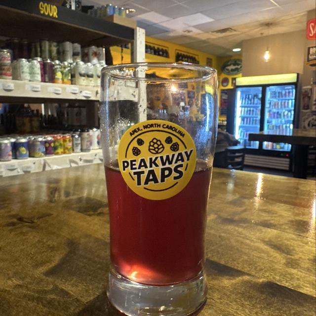 Recent check-in photo 6