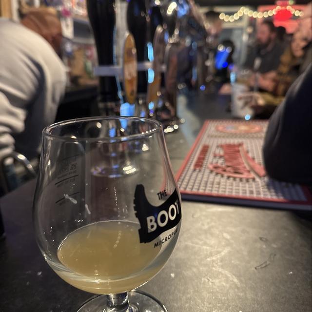 Recent check-in photo 2