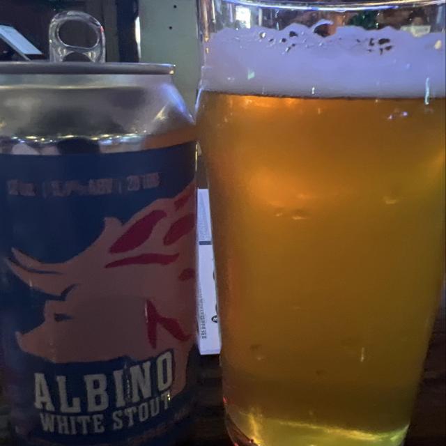 Recent check-in photo 5