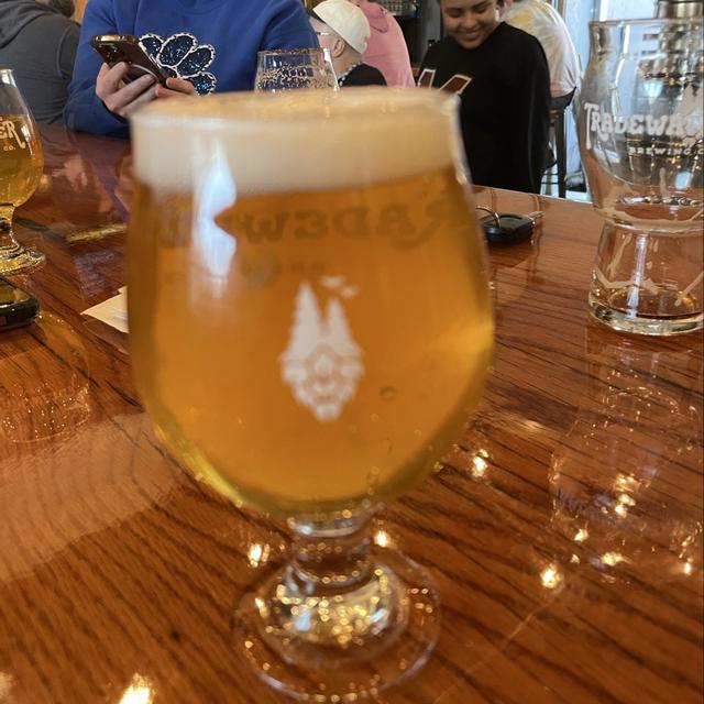 Recent check-in photo 1