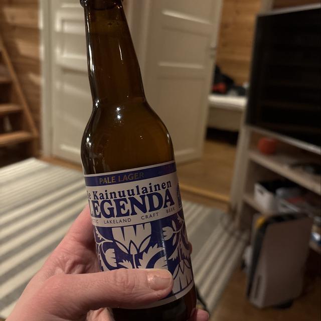 Recent check-in photo 4