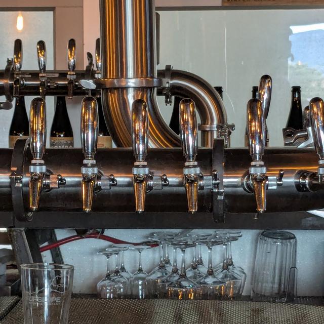 Recent check-in photo 3