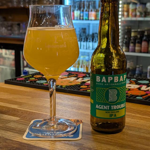 Recent check-in photo 3